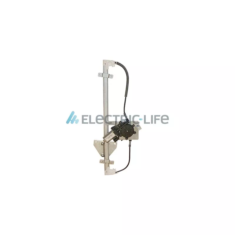 Lève-vitre avant gauche ELECTRIC LIFE ZR MI71 L
