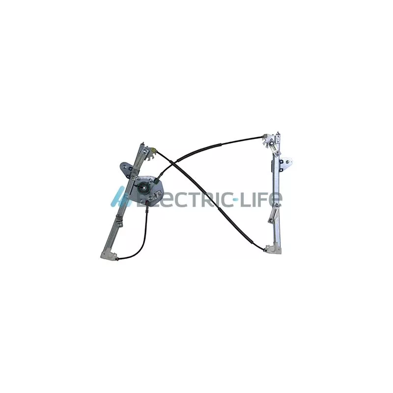 Lève-vitre ELECTRIC LIFE ZR MI715 R