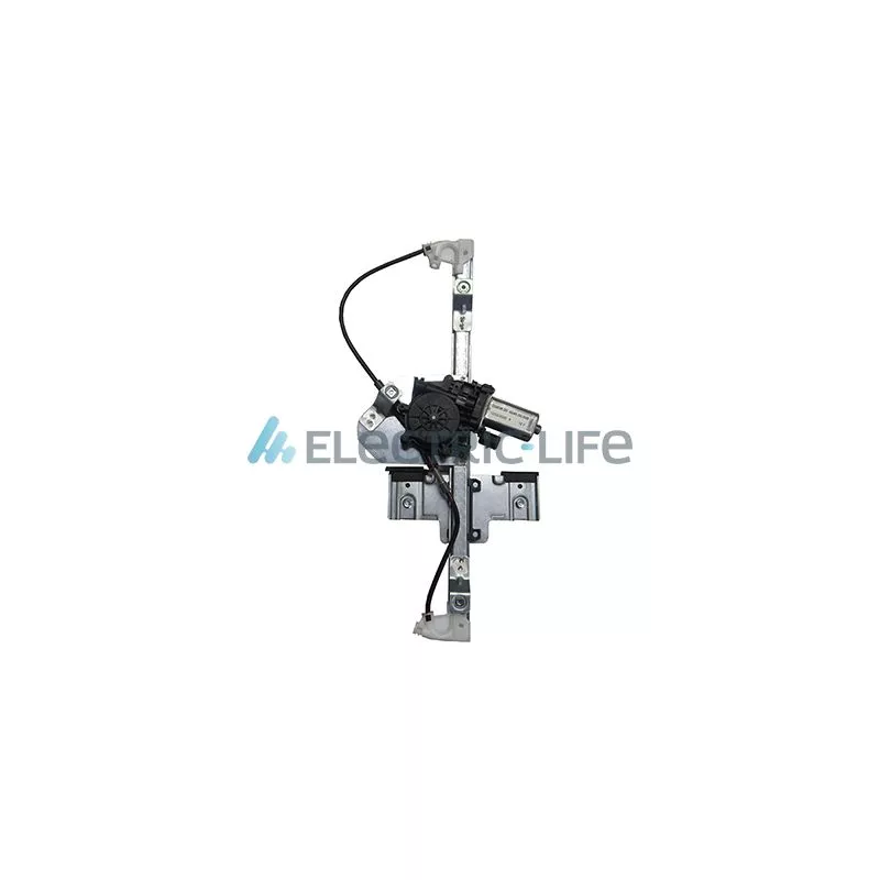 Lève-vitre avant gauche ELECTRIC LIFE ZR OP103 L