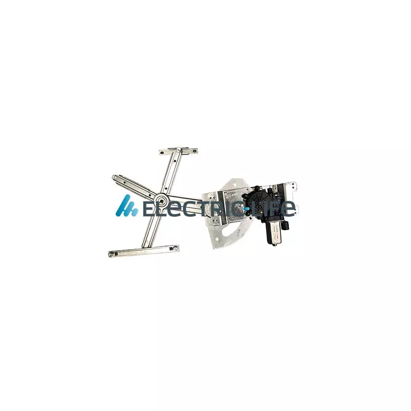 Lève-vitre ELECTRIC LIFE ZR OP71 L