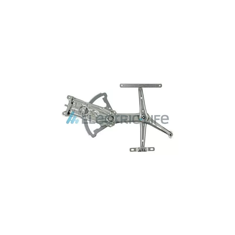 Lève-vitre avant gauche ELECTRIC LIFE ZR OP728 L