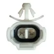 Lève-vitre avant gauche ELECTRIC LIFE ZR OP73 L - Visuel 2