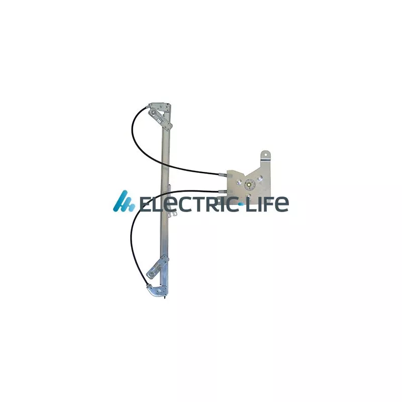 Lève-vitre ELECTRIC LIFE ZR OP733 R