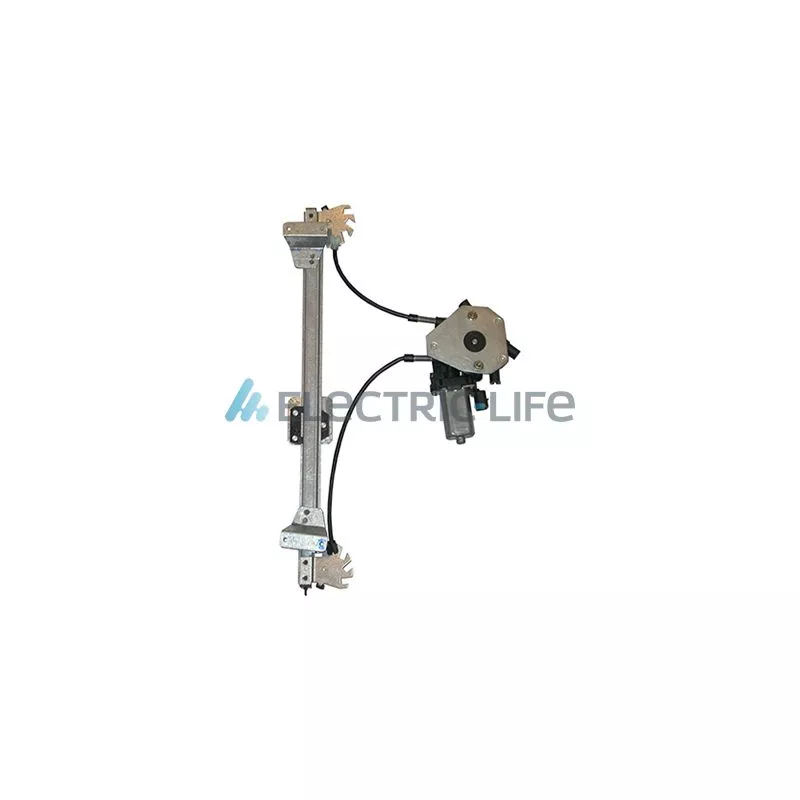 Lève-vitre arrière droit ELECTRIC LIFE ZR OP77 R