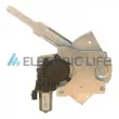 Lève-vitre arrière gauche ELECTRIC LIFE ZR OP83 L - Visuel 1