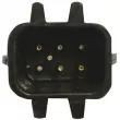 Lève-vitre avant droit ELECTRIC LIFE ZR OPO25 R C - Visuel 3