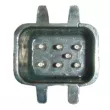 Lève-vitre avant gauche ELECTRIC LIFE ZR OPO51 L C - Visuel 3