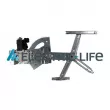 Lève-vitre avant gauche ELECTRIC LIFE ZR OPO55 L C - Visuel 1