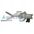Lève-vitre avant droit ELECTRIC LIFE ZR OPO68 R C - Visuel 1