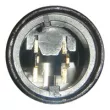Lève-vitre avant gauche ELECTRIC LIFE ZR PG42 L - Visuel 3