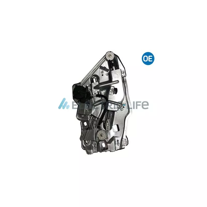 Lève-vitre ELECTRIC LIFE ZR PG70 L