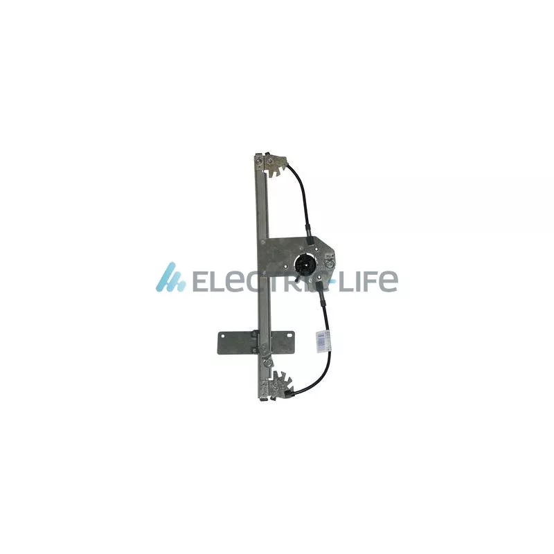Lève-vitre avant gauche ELECTRIC LIFE ZR PG701 L