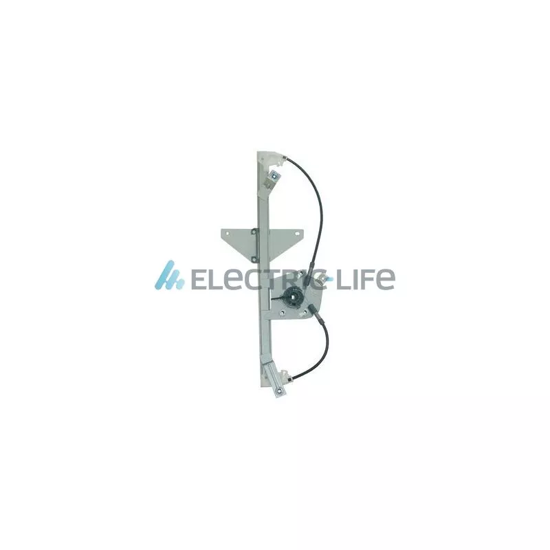 Lève-vitre arrière droit ELECTRIC LIFE ZR PG712 R