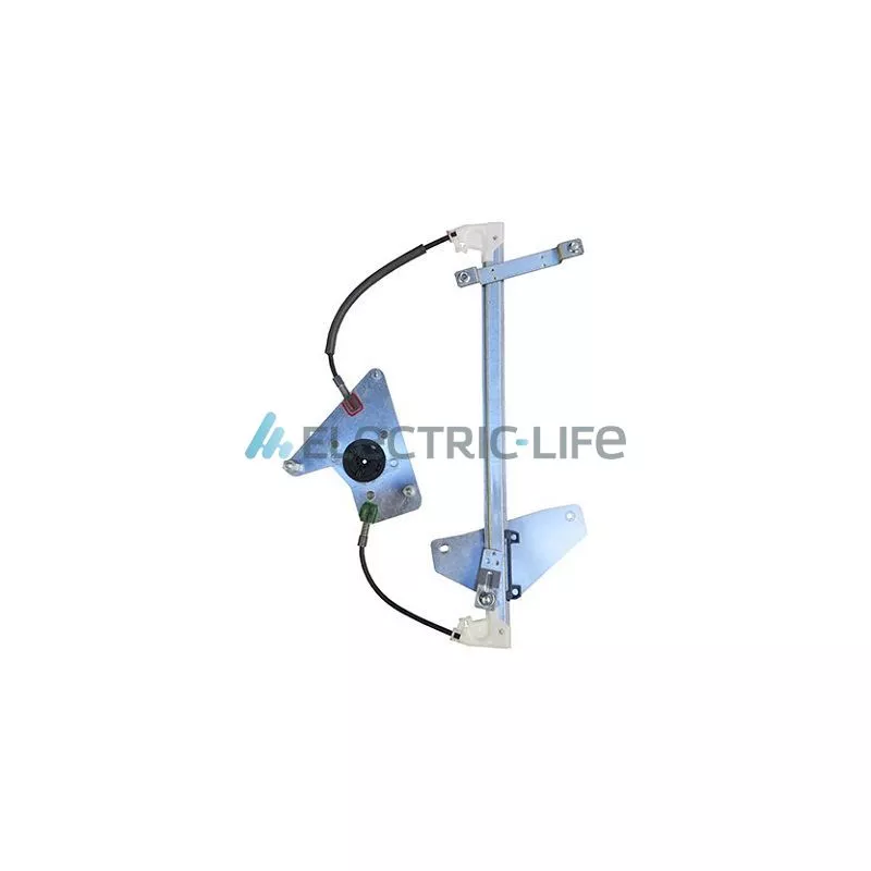 Lève-vitre avant gauche ELECTRIC LIFE ZR PG722 L