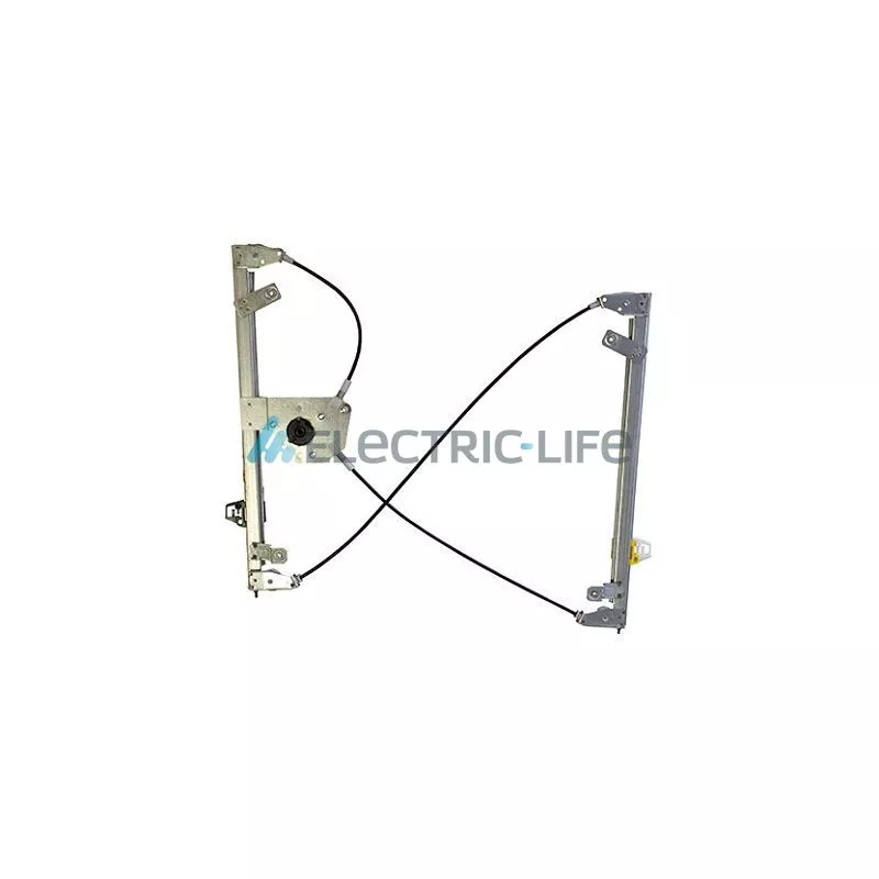 Lève-vitre ELECTRIC LIFE ZR PG723 L