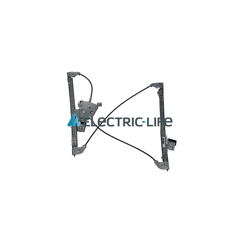 Lève-vitre avant gauche ELECTRIC LIFE ZR PG727 L
