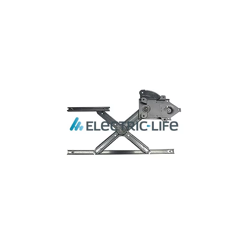 Lève-vitre avant gauche ELECTRIC LIFE ZR PG733 L