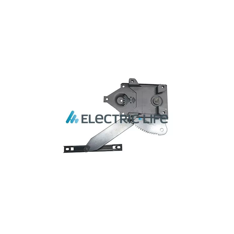Lève-vitre arrière droit ELECTRIC LIFE ZR PG734 R