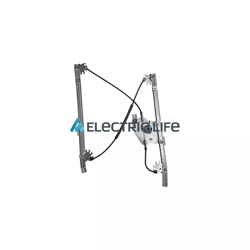 Lève-vitre avant gauche ELECTRIC LIFE ZR PG735 L