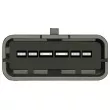 Lève-vitre avant droit ELECTRIC LIFE ZR PGO64 R C - Visuel 2