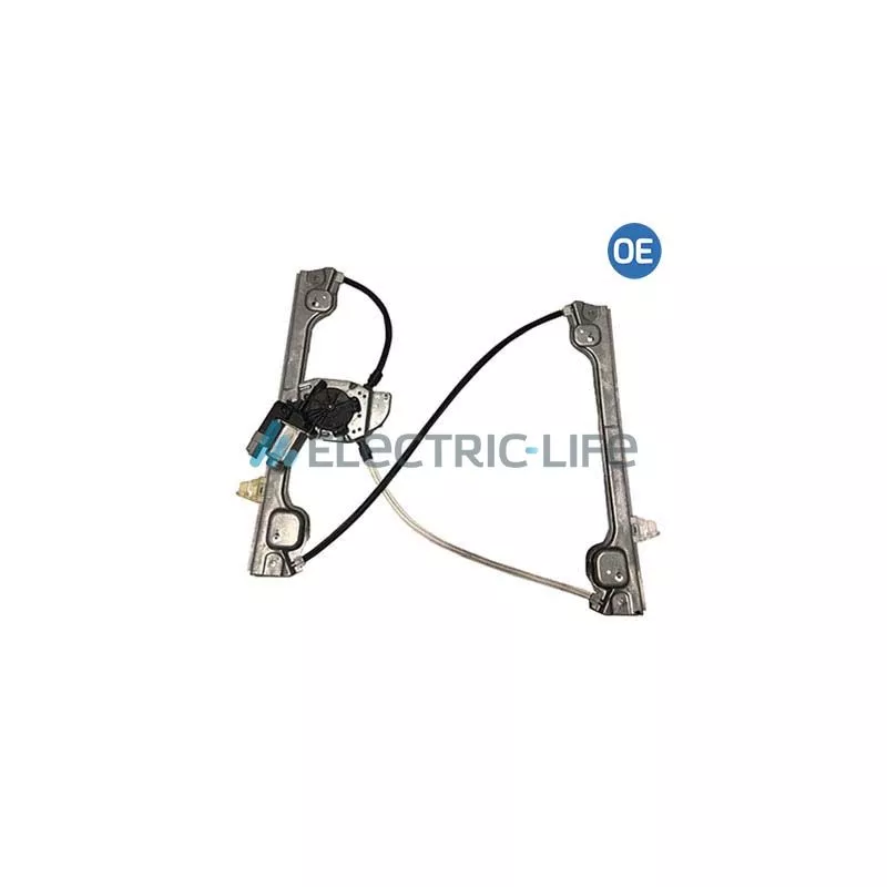Lève-vitre ELECTRIC LIFE ZR PGO69 R C
