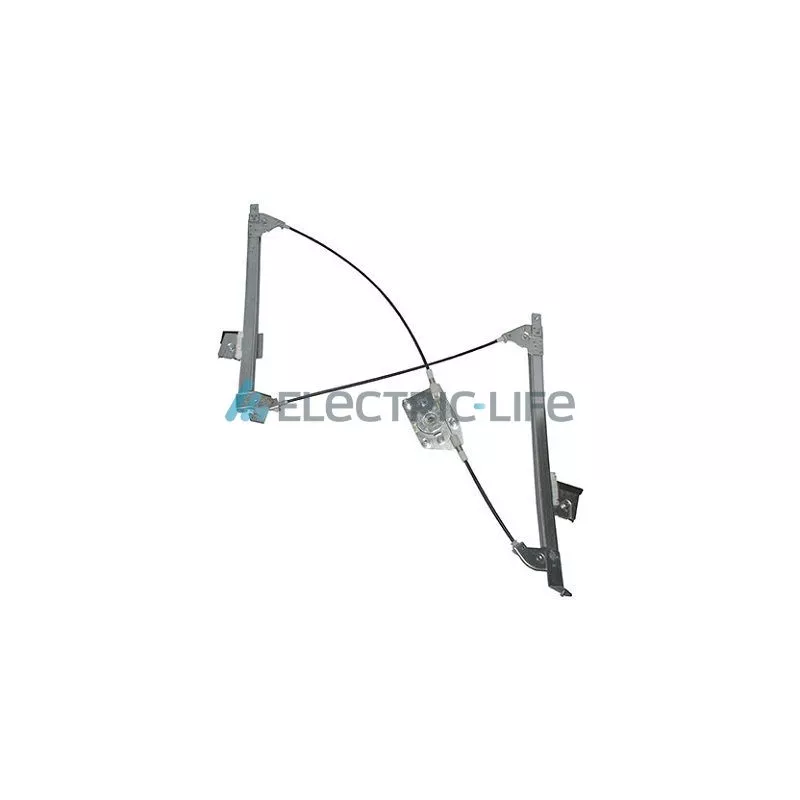 Lève-vitre ELECTRIC LIFE ZR PR701 R