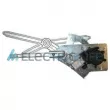 Lève-vitre ELECTRIC LIFE ZR RN52 L - Visuel 1