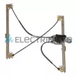 Lève-vitre avant gauche ELECTRIC LIFE ZR RN57 L - Visuel 1