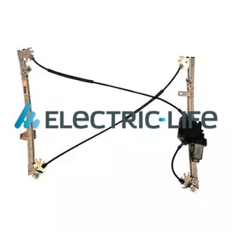 Lève-vitre ELECTRIC LIFE ZR RN68 R