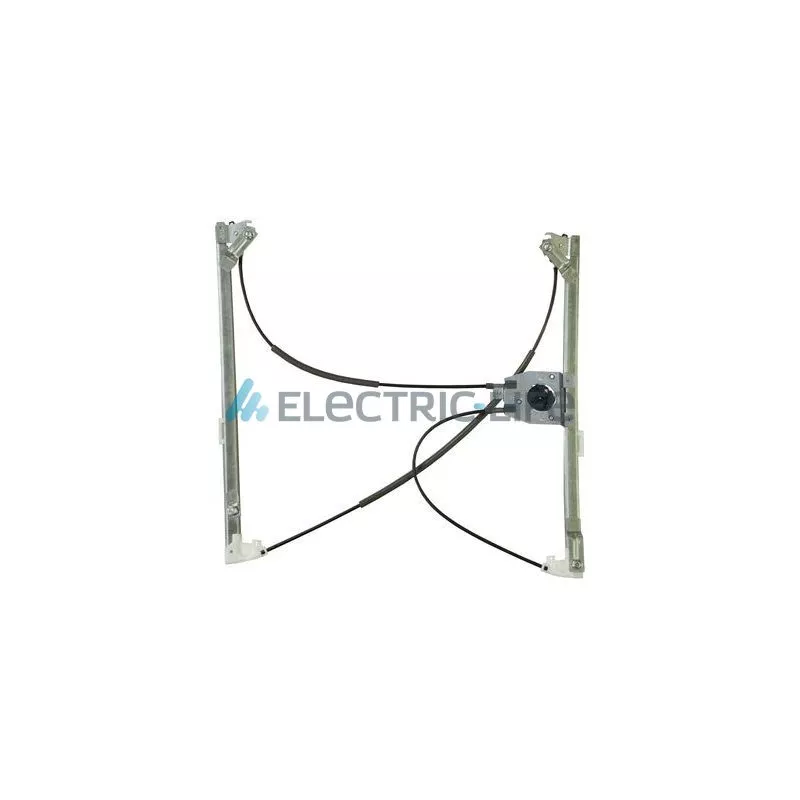 Lève-vitre avant droit ELECTRIC LIFE ZR RN717 R