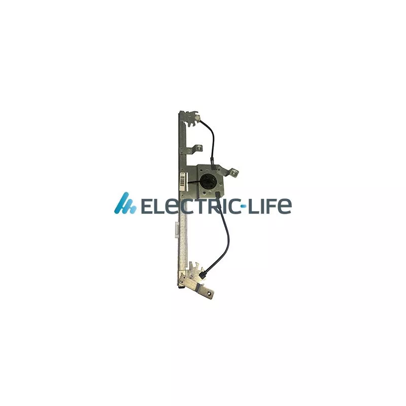 Lève-vitre arrière gauche ELECTRIC LIFE ZR RN723 L