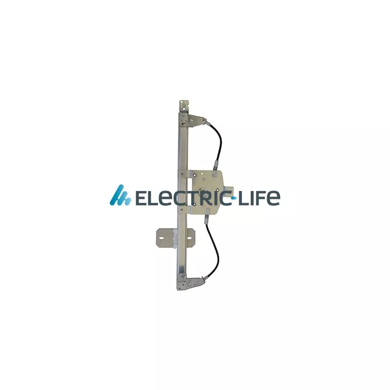 Lève-vitre avant gauche ELECTRIC LIFE ZR RN726 L