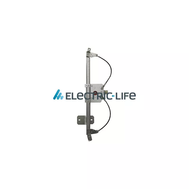 Lève-vitre avant droit ELECTRIC LIFE ZR RN729 R