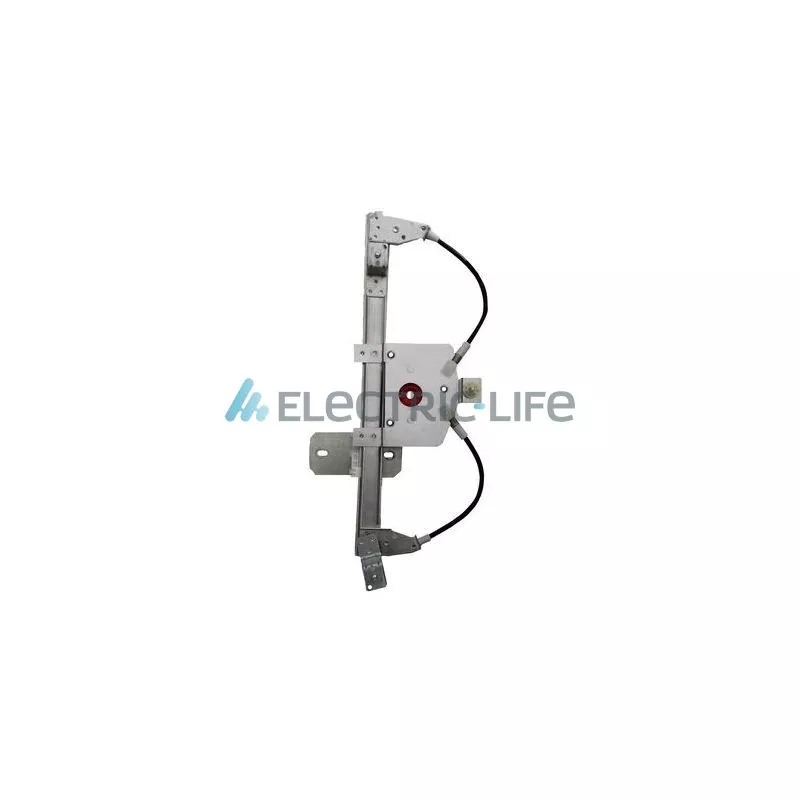 Lève-vitre arrière droit ELECTRIC LIFE ZR RN730 R