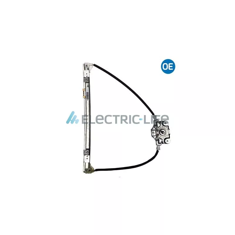 Lève-vitre ELECTRIC LIFE ZR RN919 L