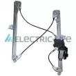 Lève-vitre avant gauche ELECTRIC LIFE ZR RNO82 L C - Visuel 1