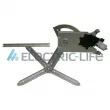 Lève-vitre ELECTRIC LIFE ZR SB15 R - Visuel 1
