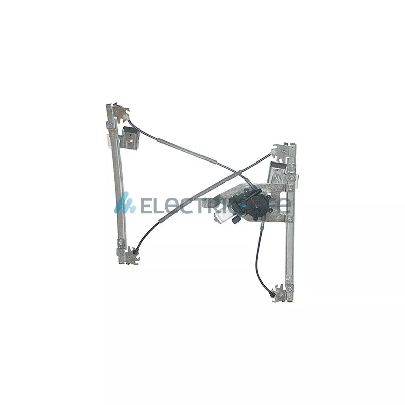 Lève-vitre avant droit ELECTRIC LIFE ZR SK11 R