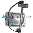 Lève-vitre avant gauche ELECTRIC LIFE ZR SK505 L - Visuel 1