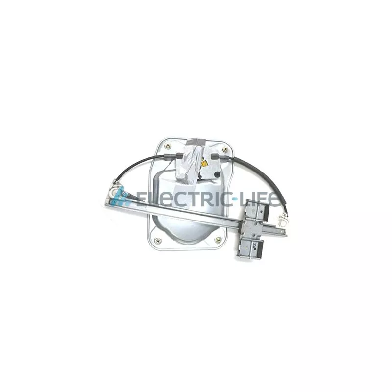 Lève-vitre avant gauche ELECTRIC LIFE ZR SK506 L