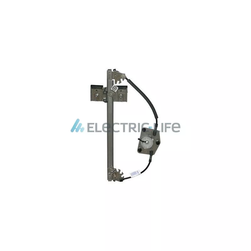 Lève-vitre avant droit ELECTRIC LIFE ZR SK705 R
