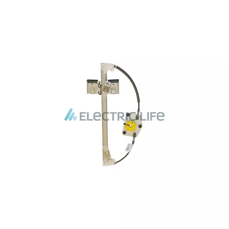 Lève-vitre avant droit ELECTRIC LIFE ZR SK706 R