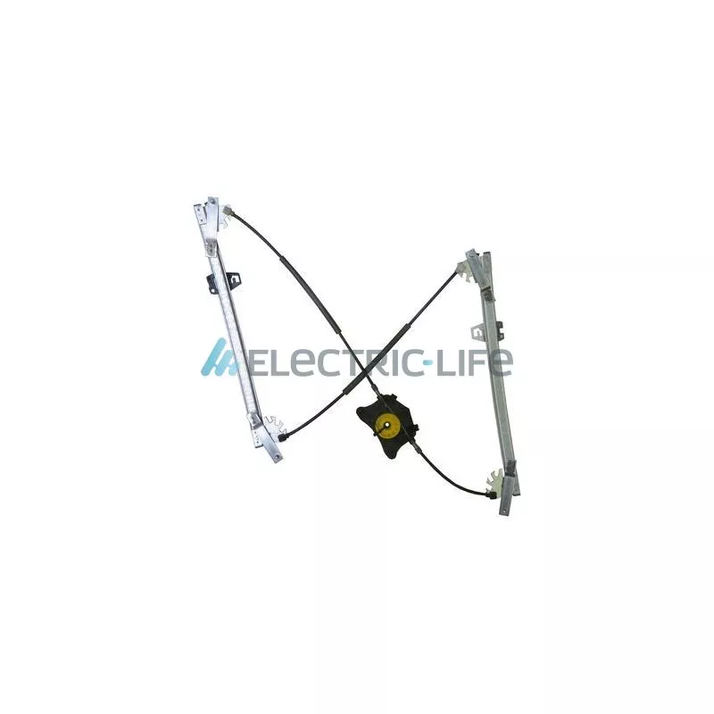 Lève-vitre avant gauche ELECTRIC LIFE ZR SK711 L