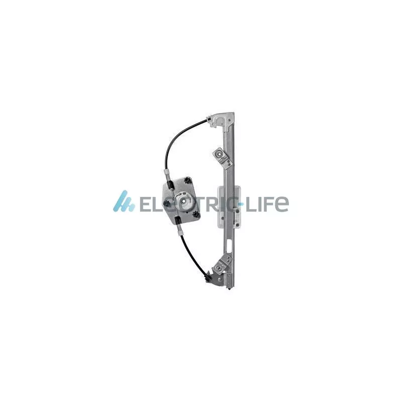 Lève-vitre arrière droit ELECTRIC LIFE ZR SK713 R