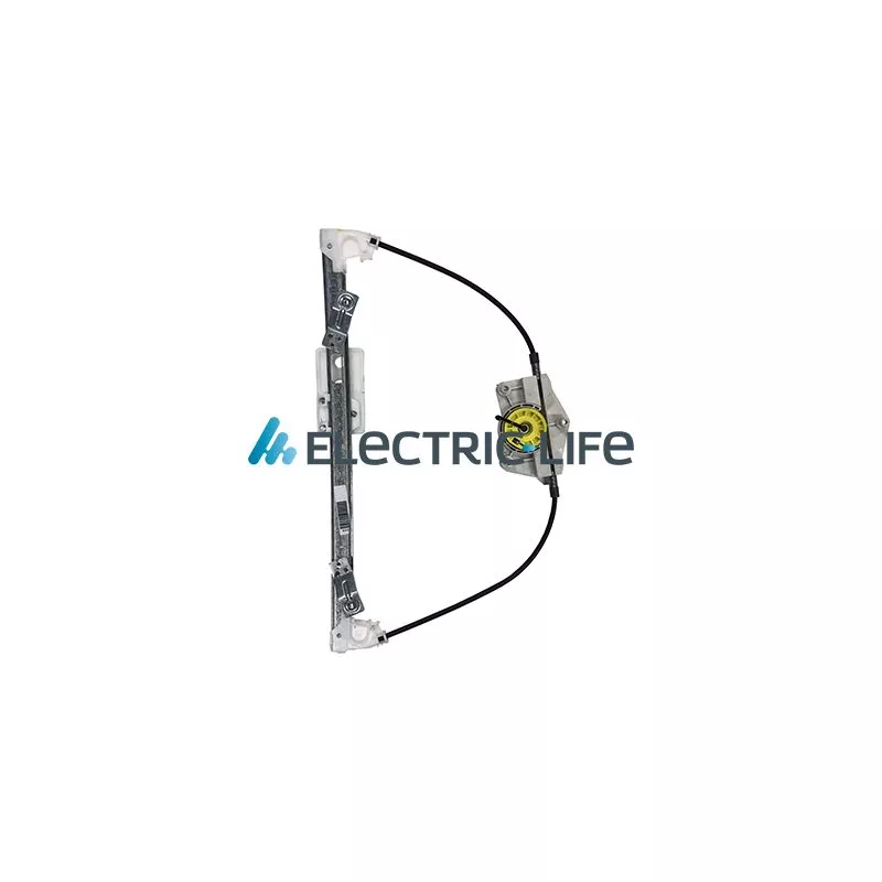 Lève-vitre arrière gauche ELECTRIC LIFE ZR SK717 L