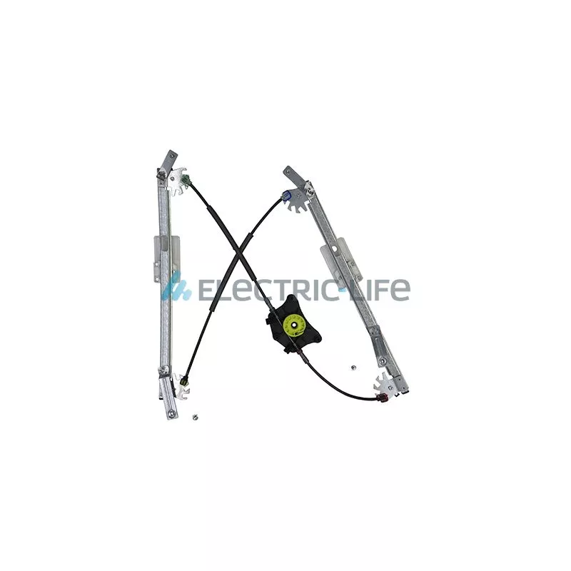 Lève-vitre avant droit ELECTRIC LIFE ZR SK725 R