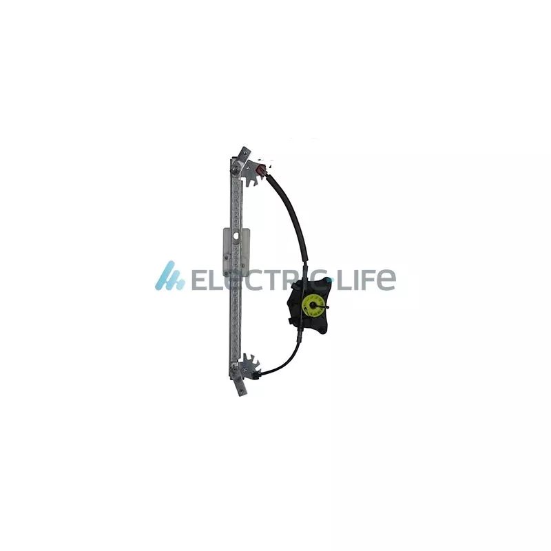 Lève-vitre arrière droit ELECTRIC LIFE ZR SK726 R