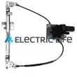 Lève-vitre ELECTRIC LIFE ZR ST01 L B - Visuel 1