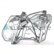 Lève-vitre avant gauche ELECTRIC LIFE ZR ST501 L - Visuel 1