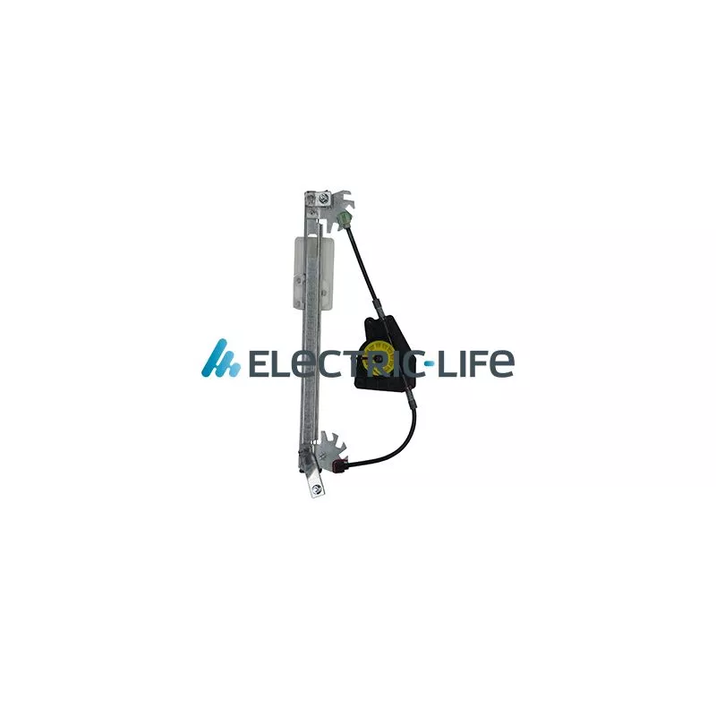Lève-vitre arrière gauche ELECTRIC LIFE ZR ST713 L